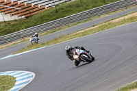 estoril;event-digital-images;motorbikes;no-limits;peter-wileman-photography;portugal;trackday;trackday-digital-images